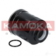 Топливный фильтр KAMOKA 9YWF 5 1660843 f313401 - Изображение 6