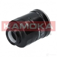 Топливный фильтр KAMOKA 9YWF 5 1660843 f313401 - Изображение 7