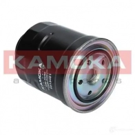 Топливный фильтр KAMOKA 9YWF 5 1660843 f313401 - Изображение 8