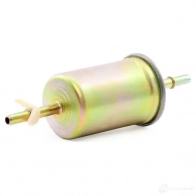 Топливный фильтр KAMOKA 1660847 N4 TZ6L f313801 - Изображение 3