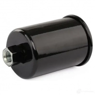 Топливный фильтр KAMOKA H9U6T NN 1660865 f315701 - Изображение 3