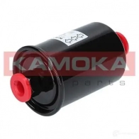 Топливный фильтр KAMOKA H9U6T NN 1660865 f315701 - Изображение 4