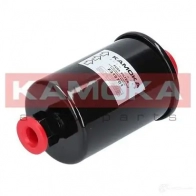 Топливный фильтр KAMOKA H9U6T NN 1660865 f315701 - Изображение 6