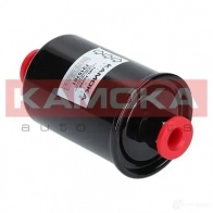 Топливный фильтр KAMOKA H9U6T NN 1660865 f315701 - Изображение 7