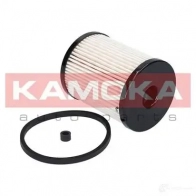 Топливный фильтр KAMOKA f307601 YLGA 2Y 1660802 - Изображение 2