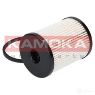 Топливный фильтр KAMOKA f307601 YLGA 2Y 1660802 - Изображение 3