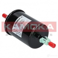 Топливный фильтр KAMOKA KL1CC ZA f310101 1660814 - Изображение 2
