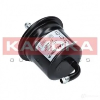 Топливный фильтр KAMOKA 1660856 F20 952 f314701 - Изображение 6