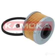 Топливный фильтр KAMOKA 1660759 940 KVI5 f303101 - Изображение 3