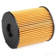 Топливный фильтр KAMOKA 4NVY F f304901 1660777 - Изображение 3