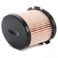 Топливный фильтр KAMOKA f303401 J RCIJM 1660762 - Изображение 4