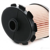 Топливный фильтр KAMOKA f303401 J RCIJM 1660762 - Изображение 5