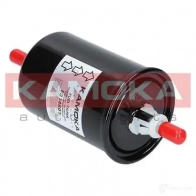 Топливный фильтр KAMOKA f314601 U 40O0ML 1660855 - Изображение 2
