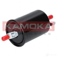 Топливный фильтр KAMOKA f314601 U 40O0ML 1660855 - Изображение 3