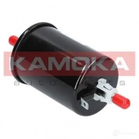 Топливный фильтр KAMOKA f314601 U 40O0ML 1660855 - Изображение 4