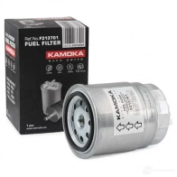 Топливный фильтр KAMOKA 1660846 B 85PR8 f313701 - Изображение 2