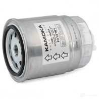 Топливный фильтр KAMOKA 1660846 B 85PR8 f313701 - Изображение 3