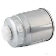 Топливный фильтр KAMOKA 1660846 B 85PR8 f313701 - Изображение 4