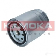 Топливный фильтр KAMOKA 1660846 B 85PR8 f313701 - Изображение 6