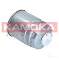 Топливный фильтр KAMOKA 1660846 B 85PR8 f313701 - Изображение 7