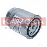 Топливный фильтр KAMOKA 1660846 B 85PR8 f313701 - Изображение 9