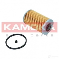 Топливный фильтр KAMOKA TO IPN f321501 1437943834 - Изображение 3