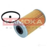 Топливный фильтр KAMOKA TO IPN f321501 1437943834 - Изображение 4