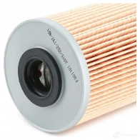 Топливный фильтр KAMOKA f301101 N YUHD 1660739 - Изображение 5