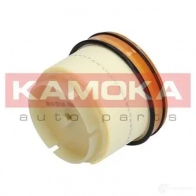 Топливный фильтр KAMOKA 1660781 f305301 IK 3RXR7 - Изображение 3