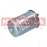 Топливный фильтр KAMOKA 1660824 L 8A7SQD f311201 - Изображение 3