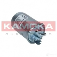 Топливный фильтр KAMOKA 1660824 L 8A7SQD f311201 - Изображение 4