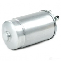 Топливный фильтр KAMOKA 1660766 f303801 51Z2V 2 - Изображение 4