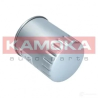 Топливный фильтр KAMOKA 1660833 f312301 6TXEG O - Изображение 2