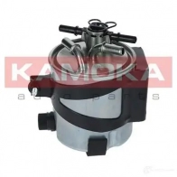 Топливный фильтр KAMOKA f317201 RH1W BQ 1660880 - Изображение 3