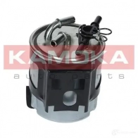 Топливный фильтр KAMOKA f317201 RH1W BQ 1660880 - Изображение 4