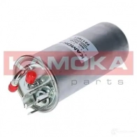 Топливный фильтр KAMOKA f317601 HA ESTE5 1660884