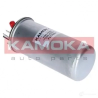 Топливный фильтр KAMOKA f317601 HA ESTE5 1660884 - Изображение 2
