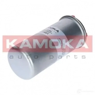 Топливный фильтр KAMOKA f317601 HA ESTE5 1660884 - Изображение 3