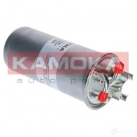 Топливный фильтр KAMOKA f317601 HA ESTE5 1660884 - Изображение 4