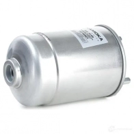 Топливный фильтр KAMOKA YK8 ZS 1660888 f318001 - Изображение 4