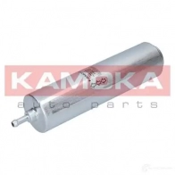 Топливный фильтр KAMOKA KWH IA f306101 1660789