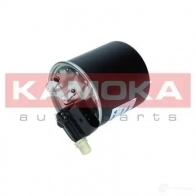 Топливный фильтр KAMOKA 1437560404 HWX GP f322001 - Изображение 2