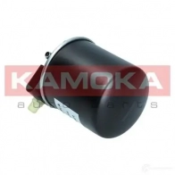 Топливный фильтр KAMOKA 1437560404 HWX GP f322001 - Изображение 3