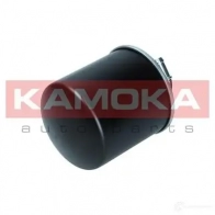 Топливный фильтр KAMOKA 1437560404 HWX GP f322001 - Изображение 4