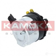 Топливный фильтр KAMOKA f305401 1660782 N 0GFA8 - Изображение 3