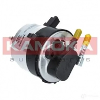 Топливный фильтр KAMOKA f305401 1660782 N 0GFA8 - Изображение 4