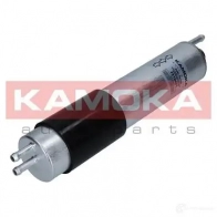 Топливный фильтр KAMOKA EG JJ4K9 f310401 1660817 - Изображение 2