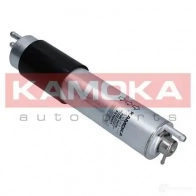 Топливный фильтр KAMOKA EG JJ4K9 f310401 1660817 - Изображение 3