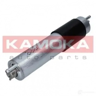 Топливный фильтр KAMOKA EG JJ4K9 f310401 1660817 - Изображение 4
