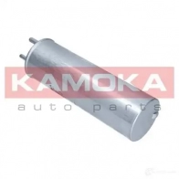 Топливный фильтр KAMOKA 1660881 2Q HKC1L f317301 - Изображение 2